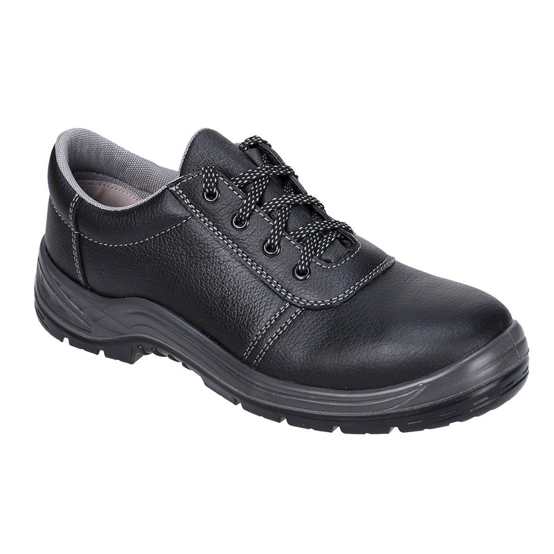 Portwest Kumo S3 Safety Shoe FW43