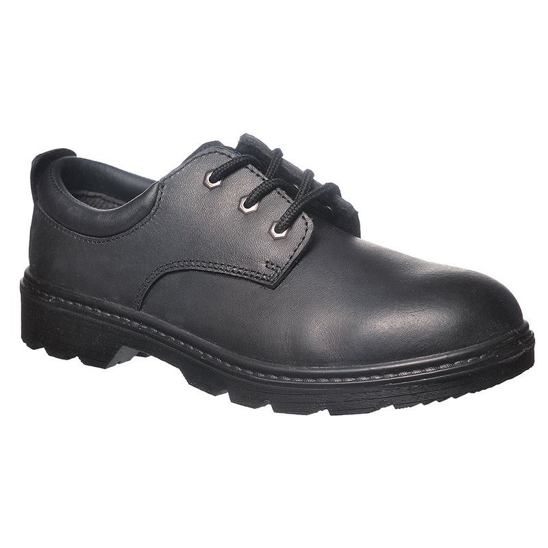 Portwest Thor S3 Safety Shoe FW44