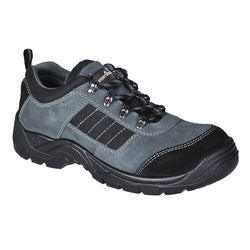 Portwest Trekker S1 Safety Shoe FW64