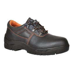 Portwest Ultra S1 Safety Shoe FW85