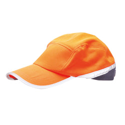 Hi-Vis Baseball Cap HB10