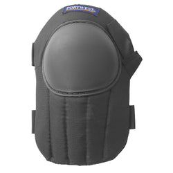 Portwest Lightweight Knee Pad KP20