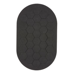 Portwest Flexible 3 Layer Knee Pad Inserts KP33