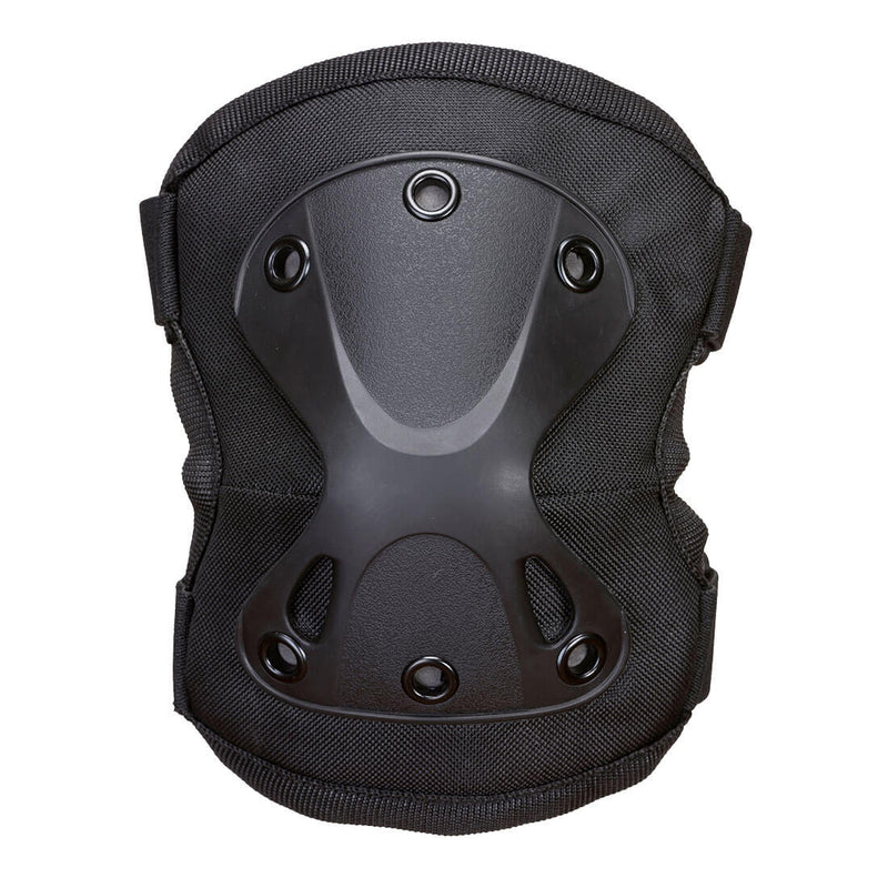 Portwest Elbow Pads KP45