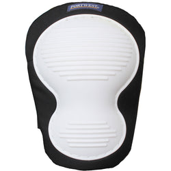 Portwest Non-Marking Knee Pad KP50