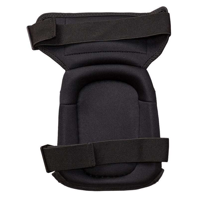 Portwest Thigh Support Knee Pad KP60