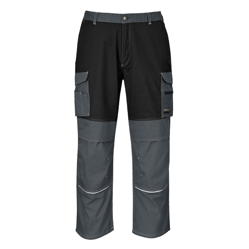 Portwest Granite Trouser KS13