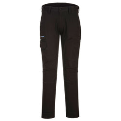 Portwest Winter Trousers KX312