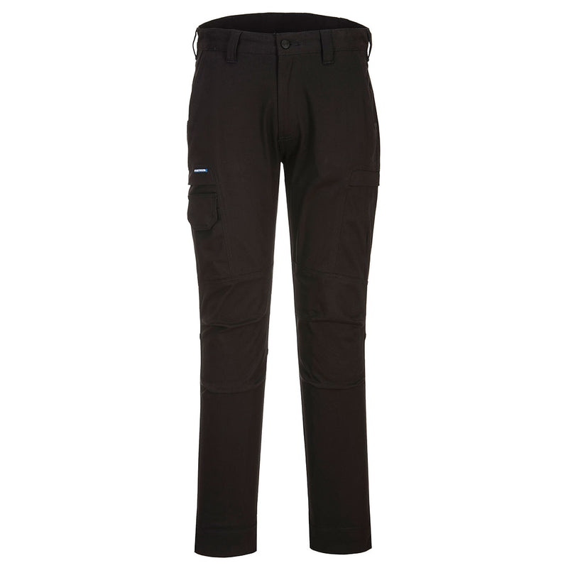 Portwest Winter Trousers KX312