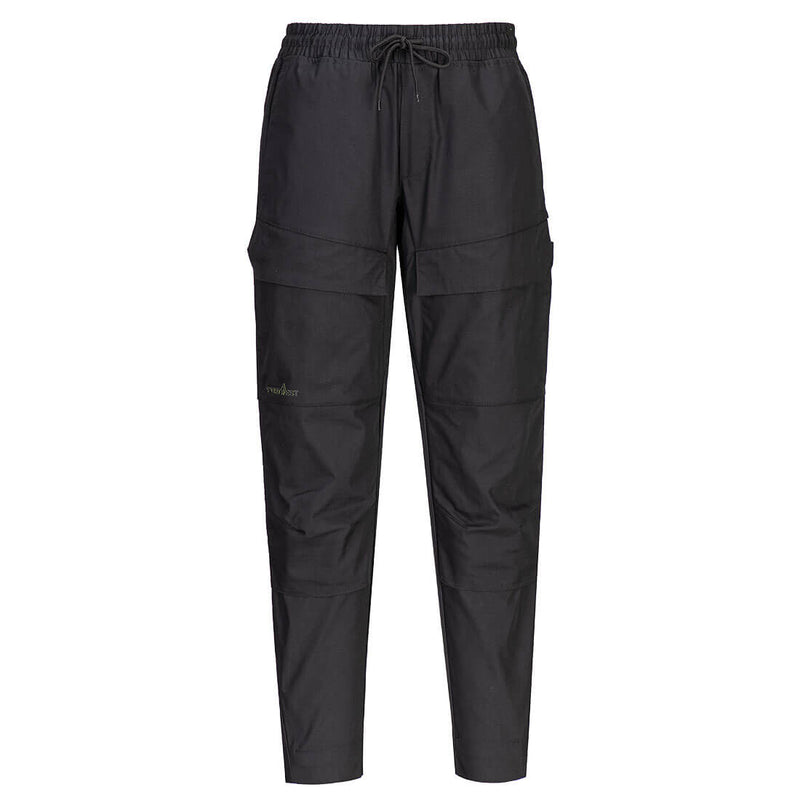 Portwest Combat Trousers KX345