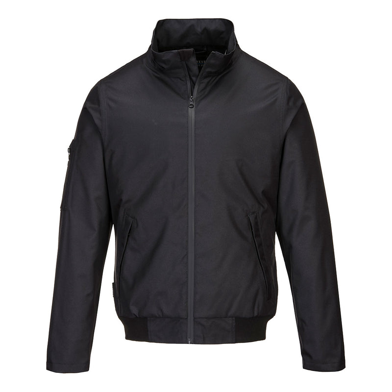 KX3 Bomber Jacket  KX361