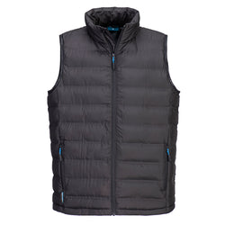 KX3 Ultrasonic Bodywarmer KX374