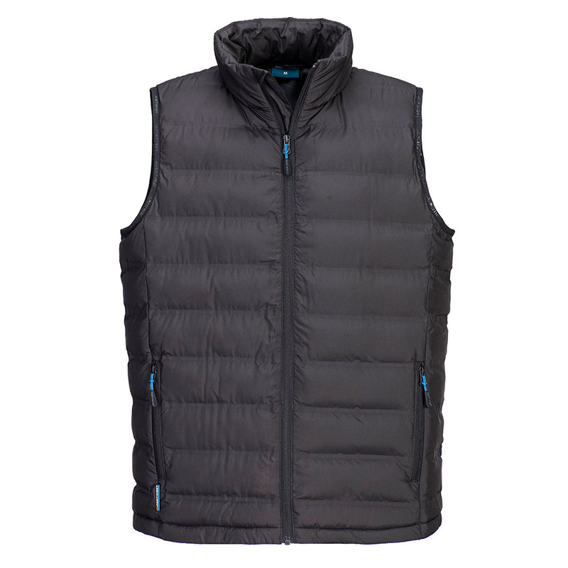 KX3 Ultrasonic Bodywarmer KX374