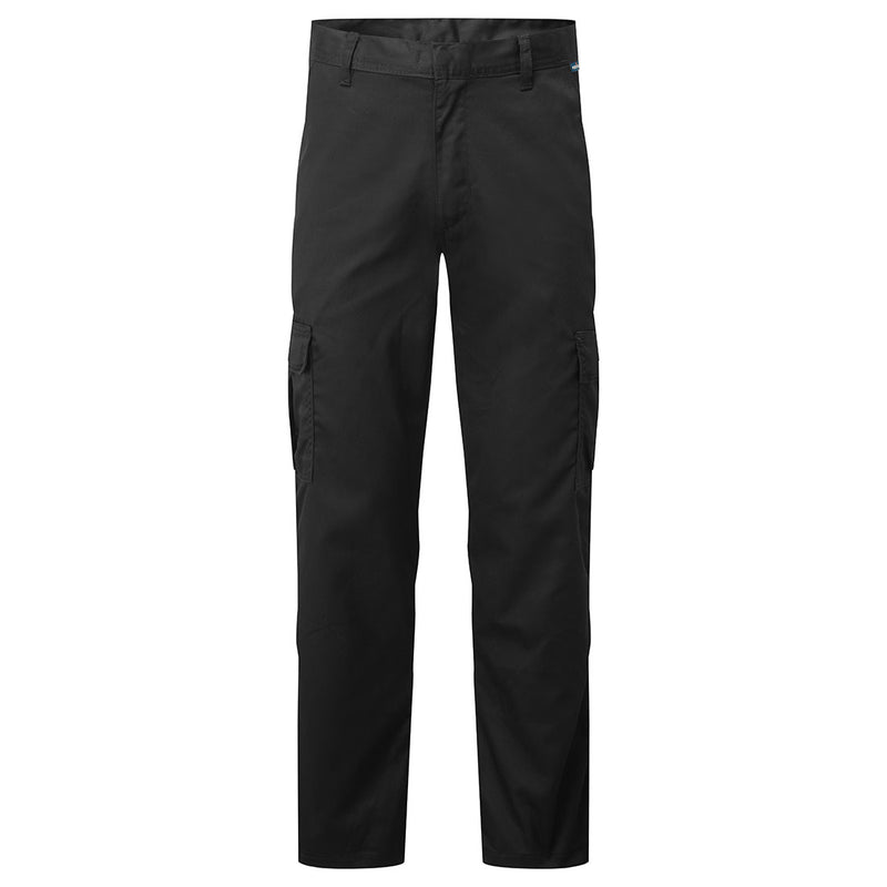 Portwest Lightweight Combat Trouser L701