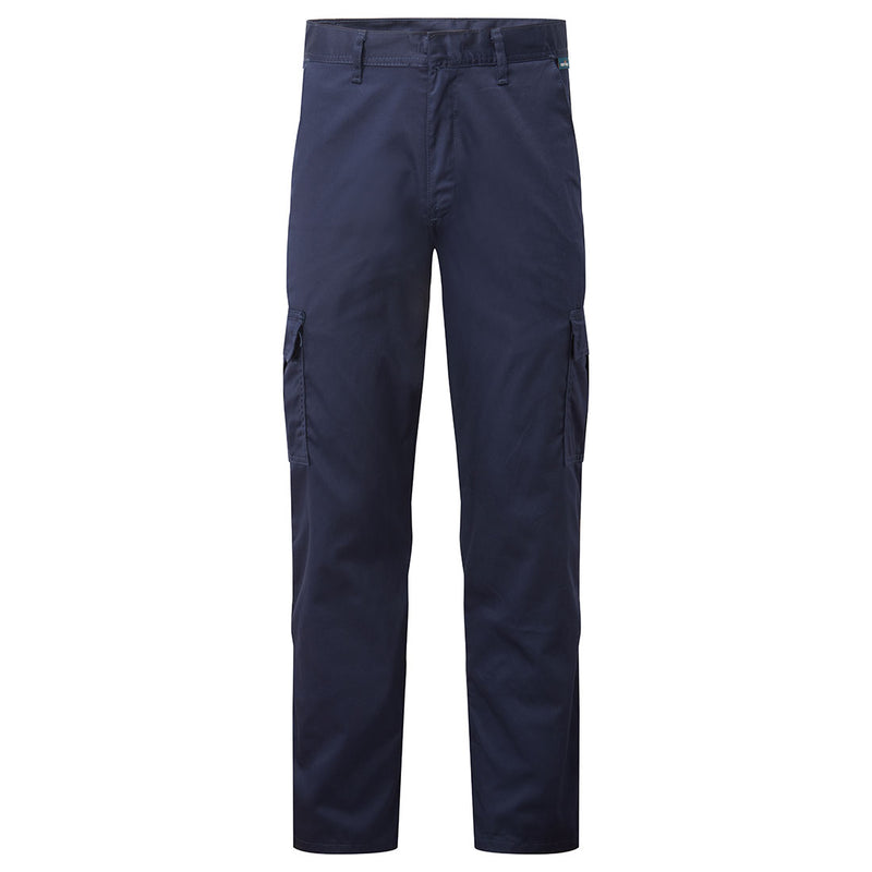 Portwest Lightweight Combat Trouser L701