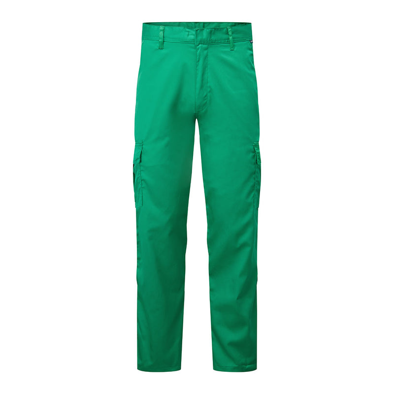 Portwest Lightweight Combat Trouser L701