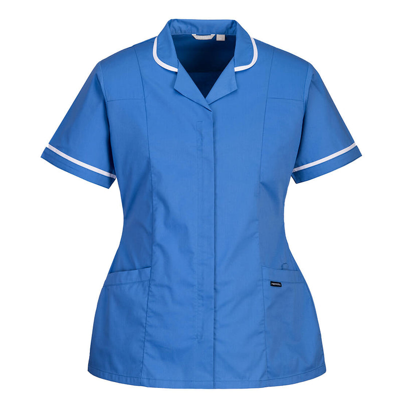 Portwest Classic Tunic LW17