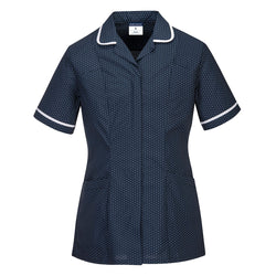 Portwest Care Home Tunic LW19