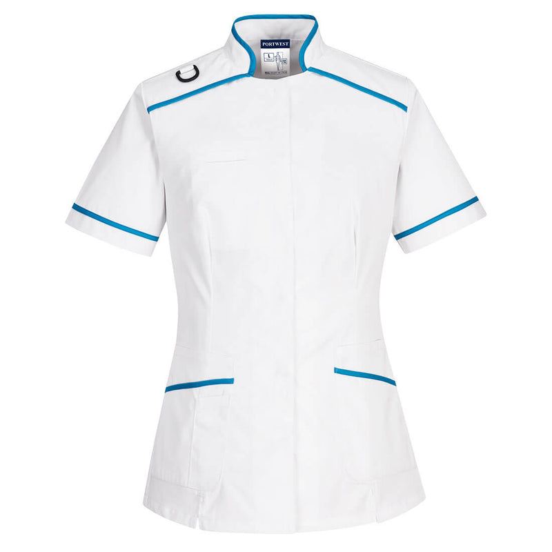 Portwest Medical Tunic LW21