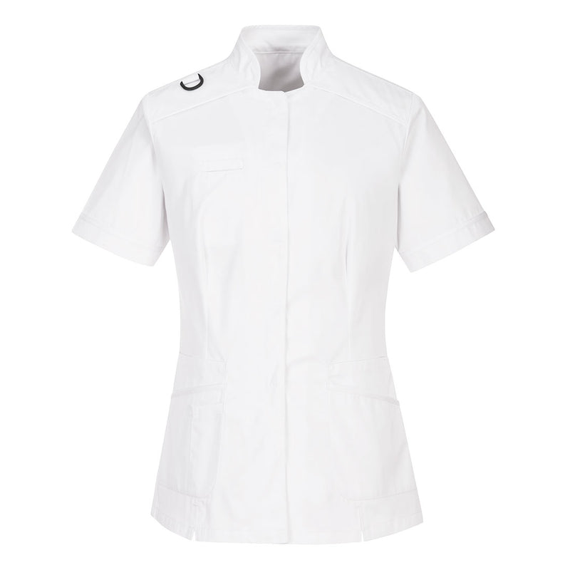 Portwest Medical Tunic LW21