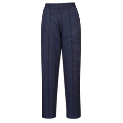 Portwest Ladies Elasticated Trouser LW97