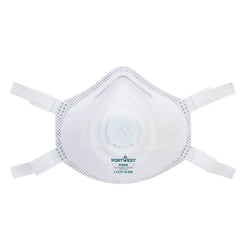 FFP3 Premium Dolomite Respirator (Pk5) P305