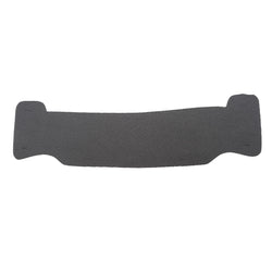 Replacement Helmet Sweatband (PK10) PA55