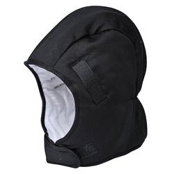 Helmet Winter Liner PA58