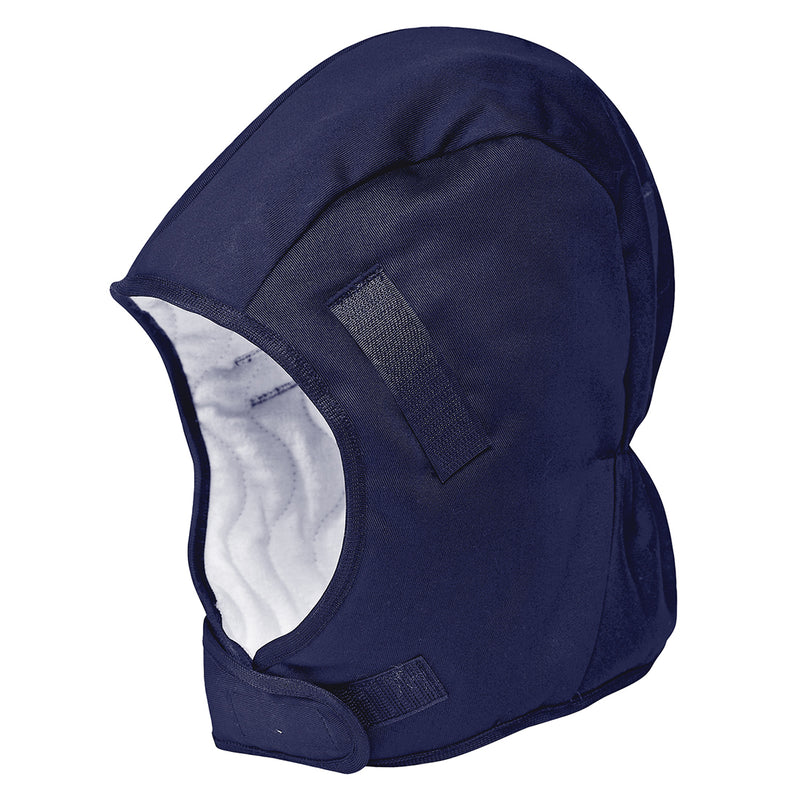 Helmet Winter Liner PA58