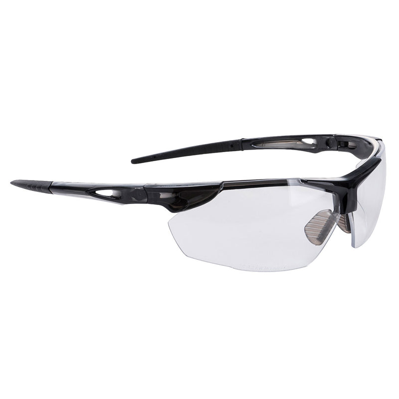 Defender Safety Glasses PS04