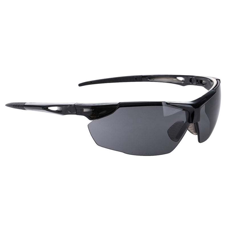 Defender Safety Glasses PS04