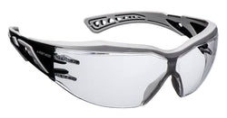 Dynamic Plus KN Safety Glasses PS20