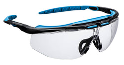 Peak KN Safety Glasses PS23