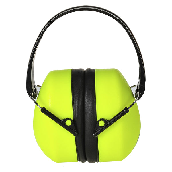 Super HV Ear Defenders PS41