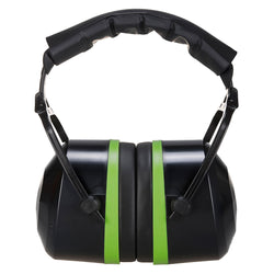 Top Ear Defenders PS44