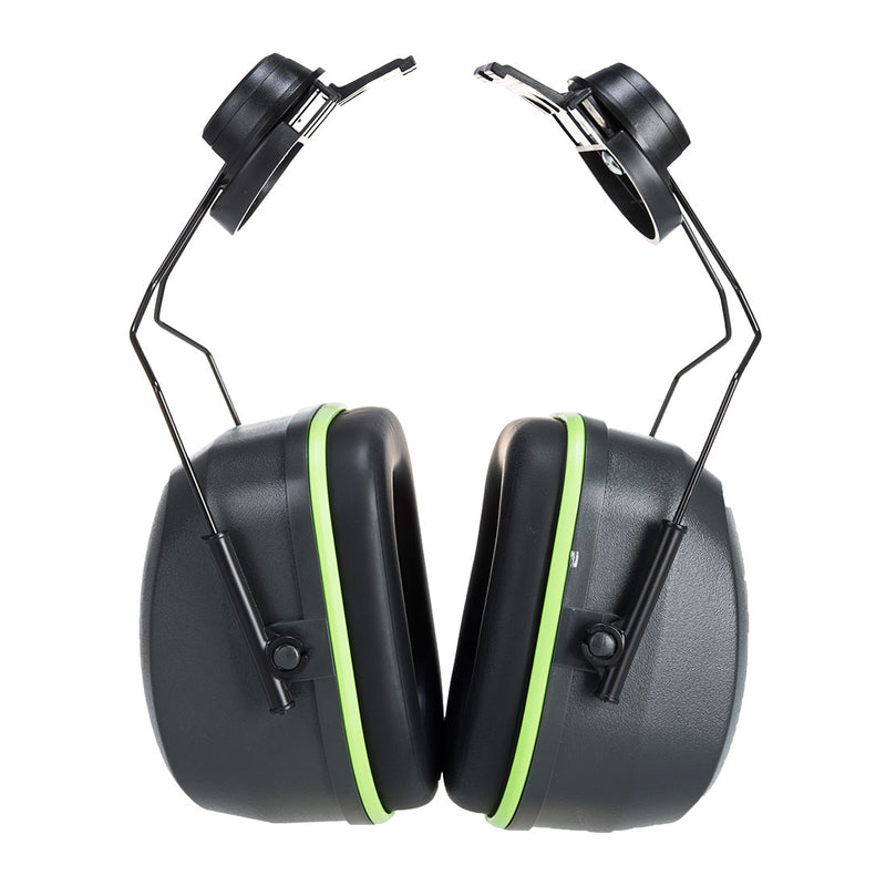 Premium Clip-On Ear Defenders PS45