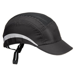 AirTech Light Bump Cap PS79