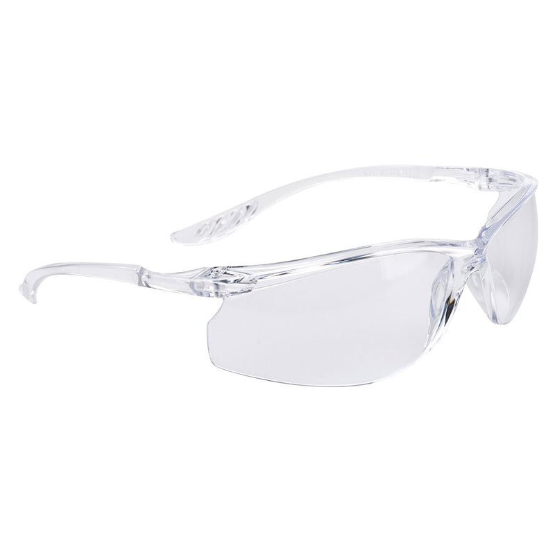 Lite Safety Spectacles PW14