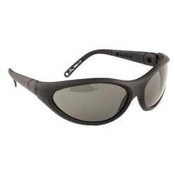 Umbra Polarised Spectacles PW18