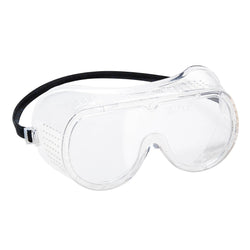 Direct Vent Goggles PW20