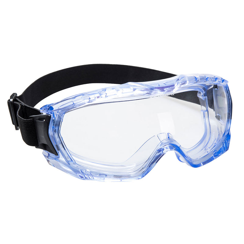 Ultra Vista Goggles PW24