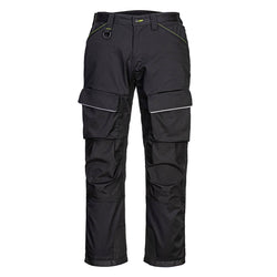 Portwest Harness Trouser PW322