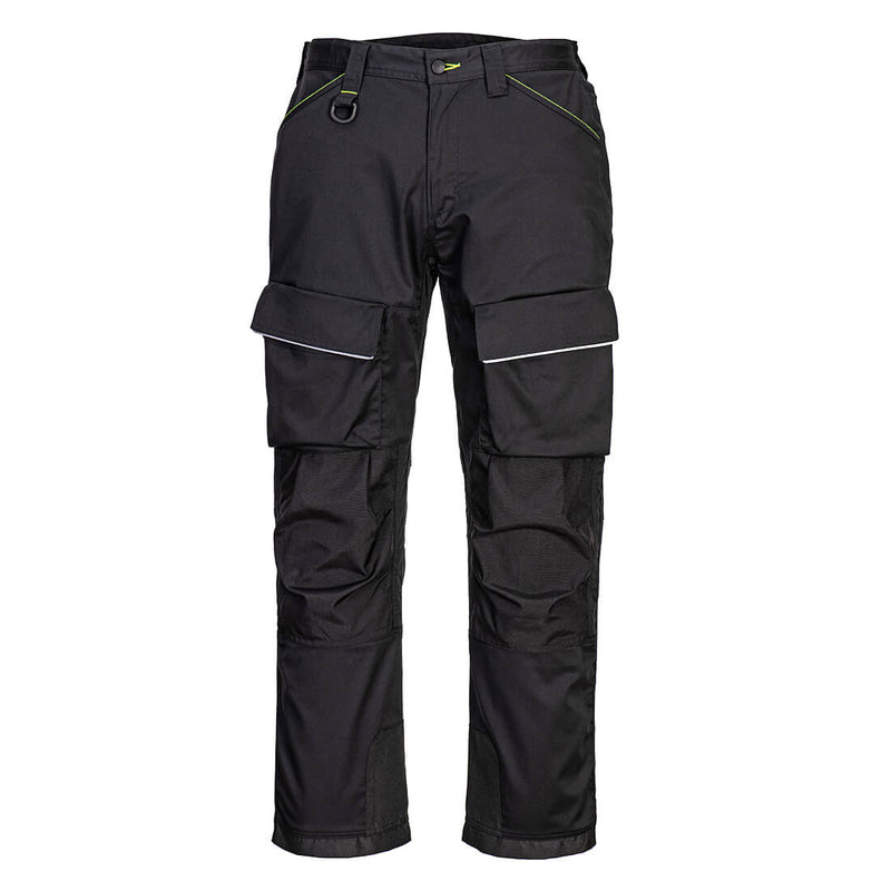 Portwest Harness Trouser PW322