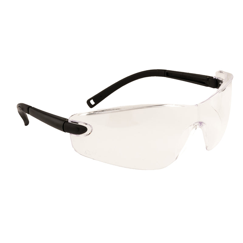 Profile Safety Spectacles PW34