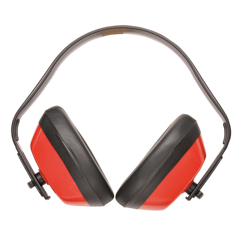 Classic Ear Defenders PW40