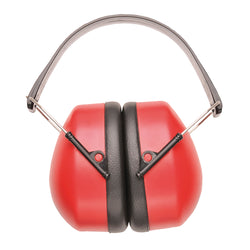 Super Ear Defenders PW41