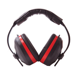 Comfort Ear Defenders PW43