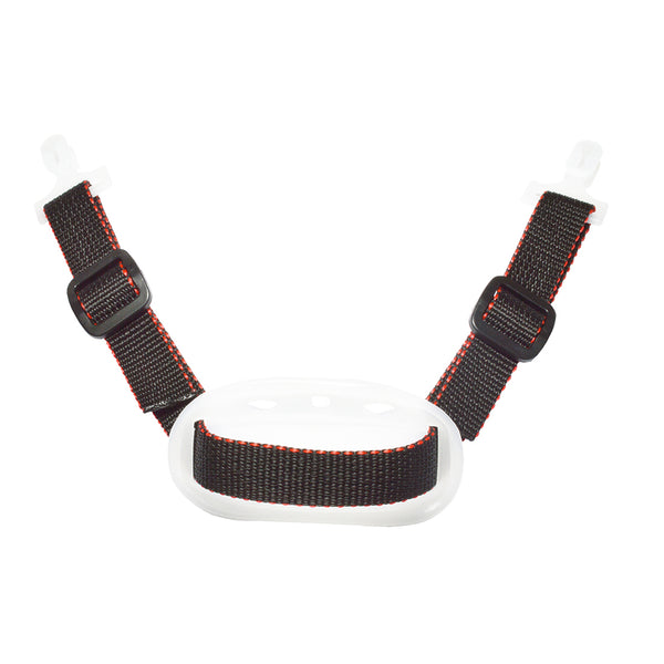 Chin Strap (PK10) PW53