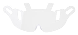 Endurance Visor Replacement PW56