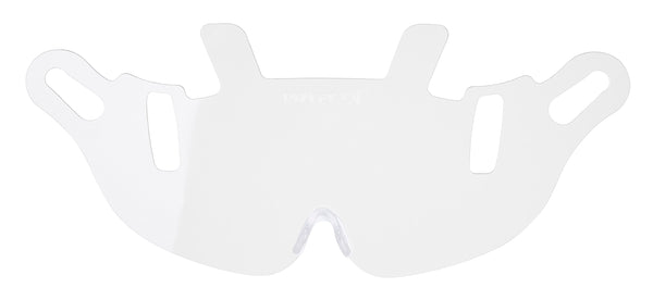 Endurance Visor Replacement PW56